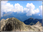 foto Cima D'Asta